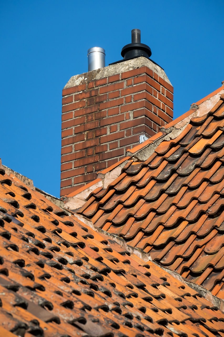 Professional Chimney Liner Services in Braintree, MA Expert Chimney Liner Installation in Braintree, Massachusetts
