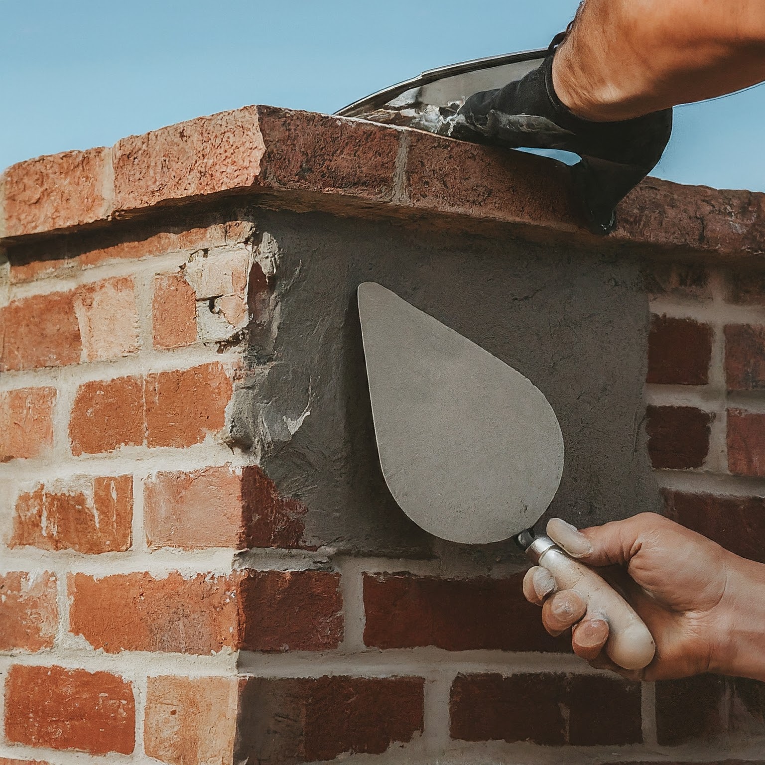 Expert Chimney Masonry Repair in Braintree, MA Expert Chimney Masonry Repair in Braintree, Massachusetts - Professional Service by Braintree Chimney Sweep