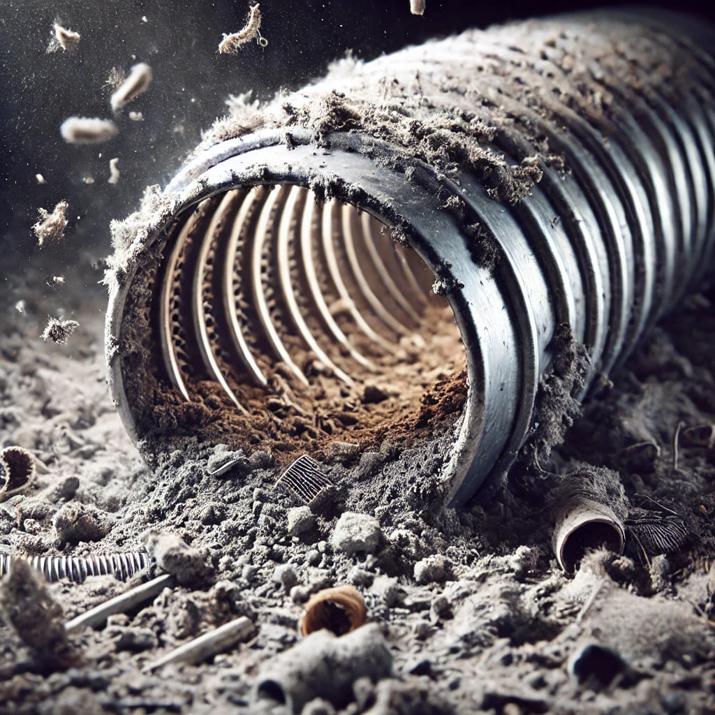 Expert Dryer Vent Cleaning Services in Braintree, MA Professional Dryer Vent Cleaning Braintree MA - Expert Safety and Efficiency Solutions by Braintree Chimney Sweep