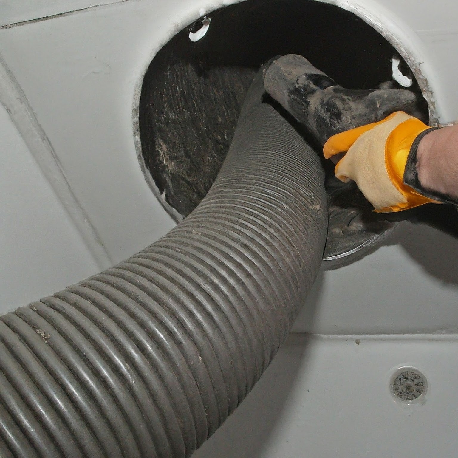 Expert Duct Cleaning Services in Braintree, MA Professional Duct Cleaning Braintree MA - HVAC Air Duct Cleaning Services by Braintree Chimney Sweep