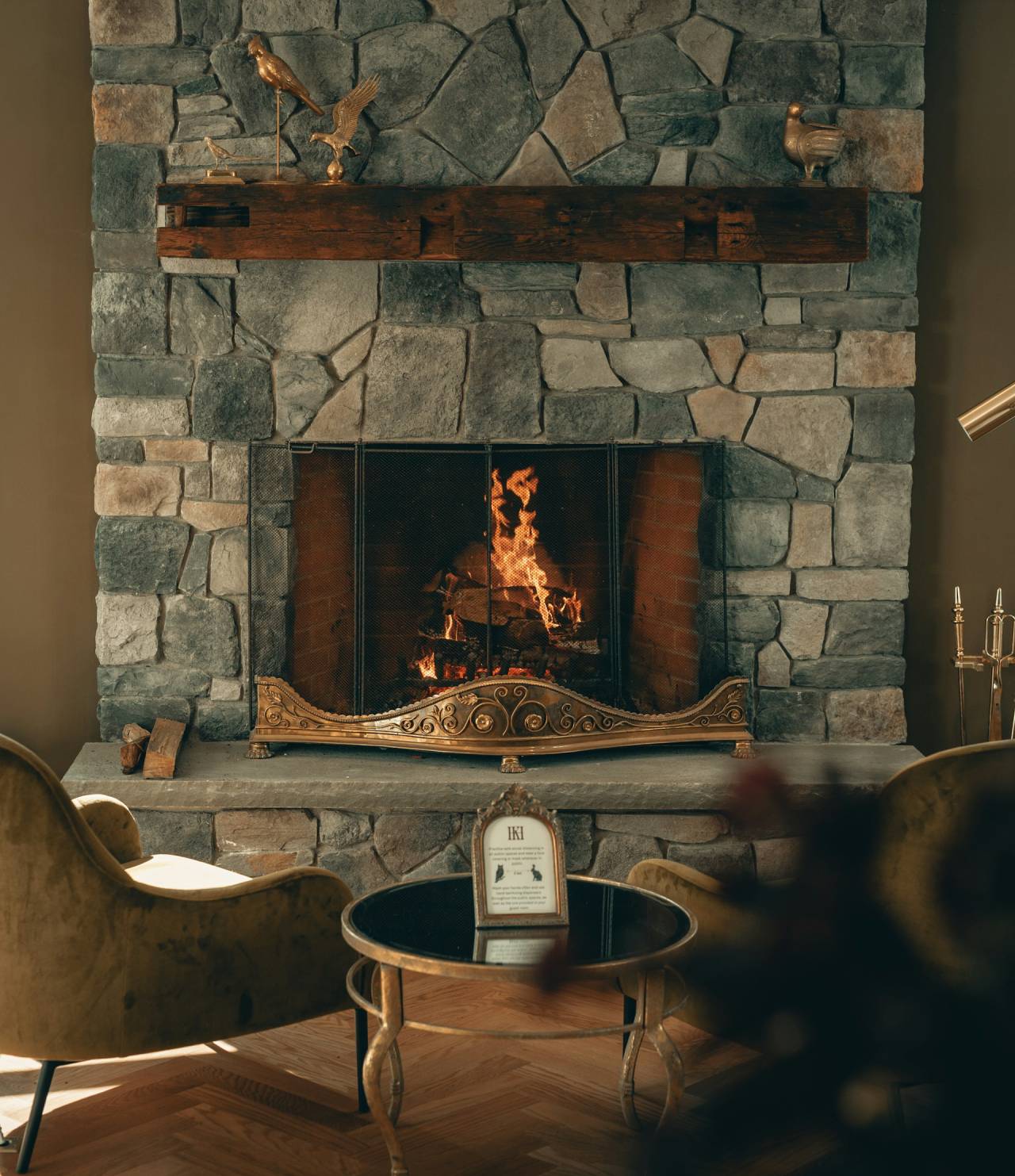Professional Gas Fireplace Cleaning Services in Braintree, MA The Best Gas Fireplace Cleaning in Braintree, Massachusetts
