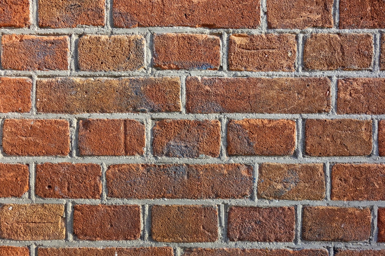 Professional Masonry Restoration in Braintree, MA Professional Masonry Restoration Services in Braintree, Massachusetts